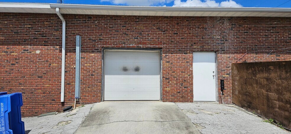 3250 Dundee Rd, Winter Haven, FL à vendre - Photo du bâtiment - Image 3 de 29