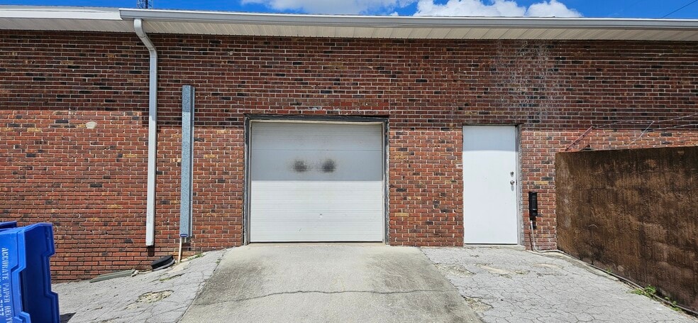 3250 Dundee Rd, Winter Haven, FL à vendre - Photo du bâtiment - Image 3 de 29
