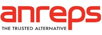 ANREPS SA