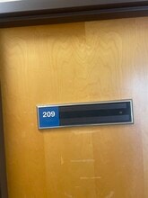 6015 Chester Cir, Jacksonville, FL for lease Interior Photo- Image 1 of 6