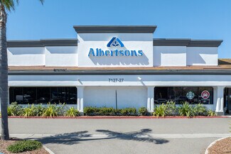 Plus de détails pour 7127 Hollister Ave, Goleta, CA - Bureau, Commerce de détail à louer