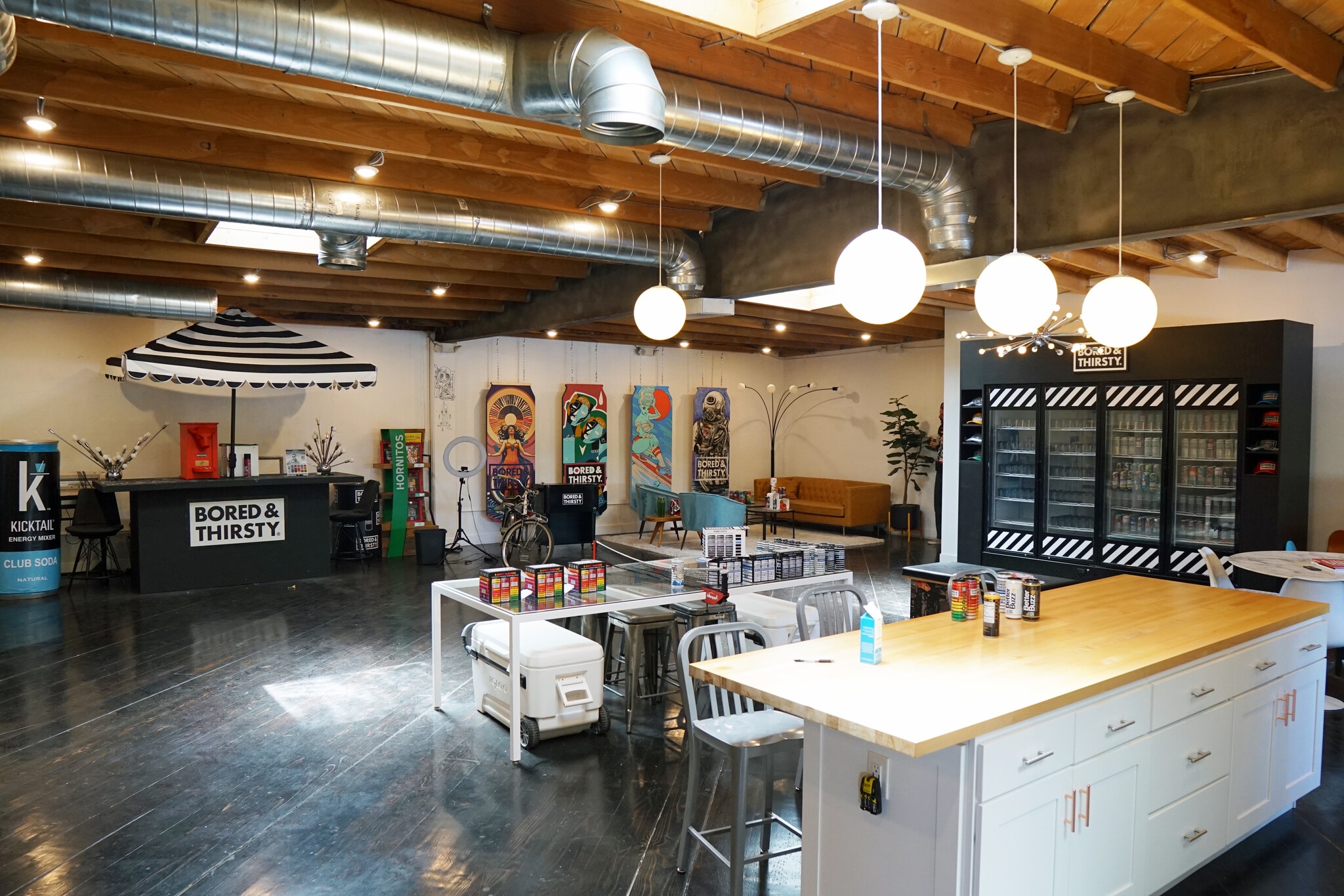 724 Poinsettia St, Santa Ana, CA for lease Primary Photo- Image 1 of 9