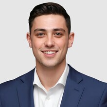 Matthew Deutsch
