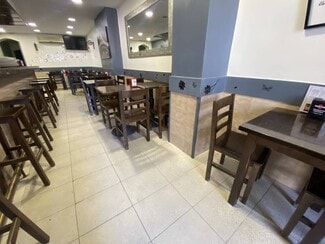 Plus de détails pour Commerce de détail à louer