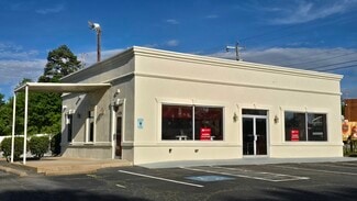 More details for 98 Southport Rd, Spartanburg, SC - Retail for Lease