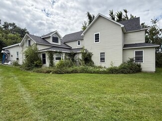 Plus de détails pour LJM Properties – Multi-résidentiel à vendre, Petoskey, MI