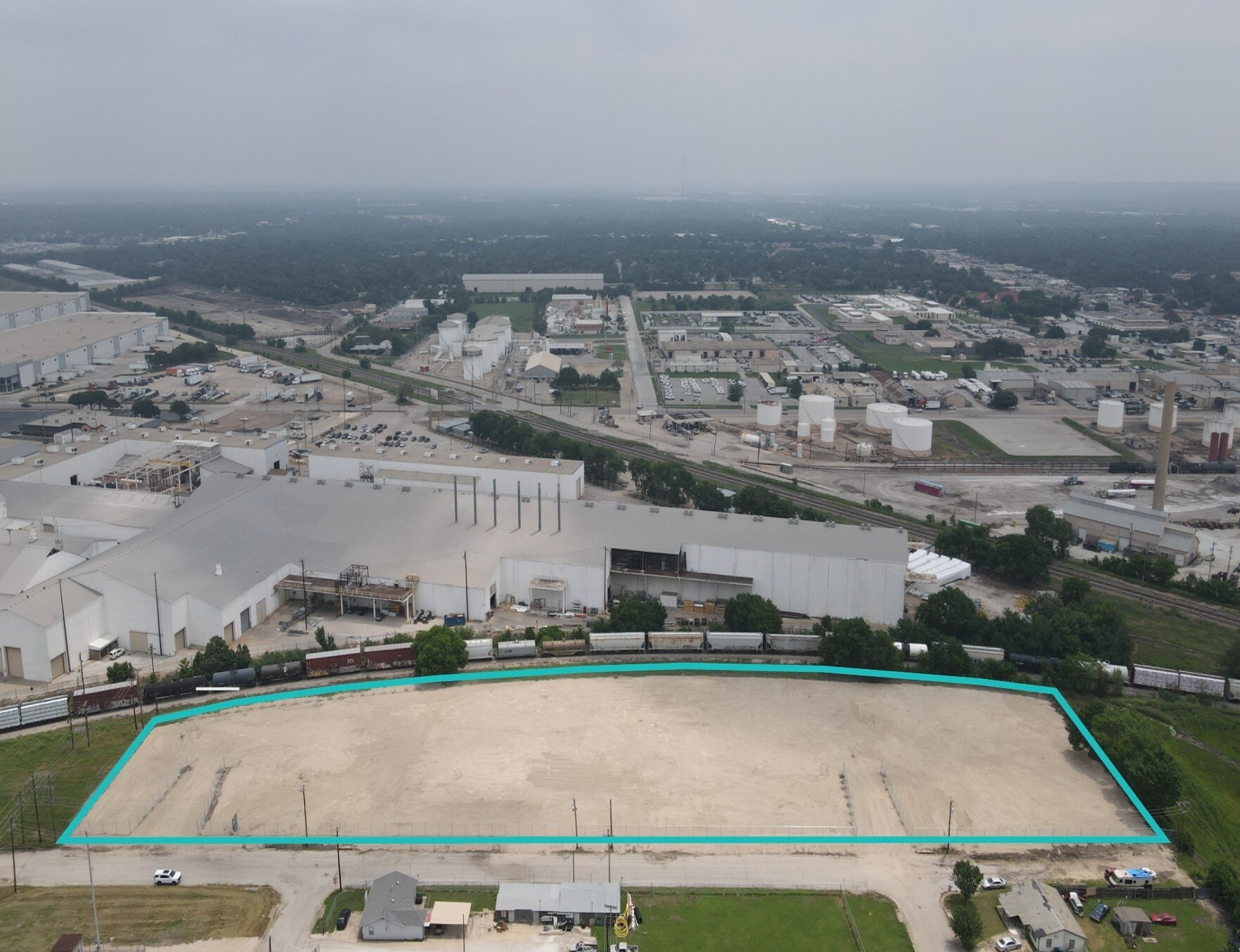 2956-3266 Crabtree St, Fort Worth, TX à louer Photo principale- Image 1 de 4