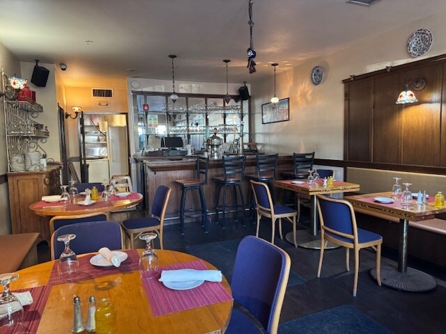 175-177 Church St, Burlington, VT à louer - Photo du bâtiment - Image 2 de 8