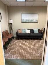25 S Main St, Centerville, UT for lease Interior Photo- Image 1 of 7