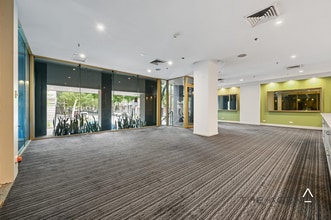 88 Dowling St, Sydney for lease Interior Photo- Image 1 of 4