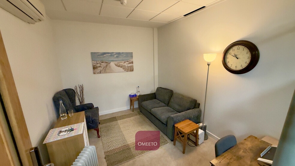 Nuart Rd, Beeston for lease - Building Photo - Image 3 of 21