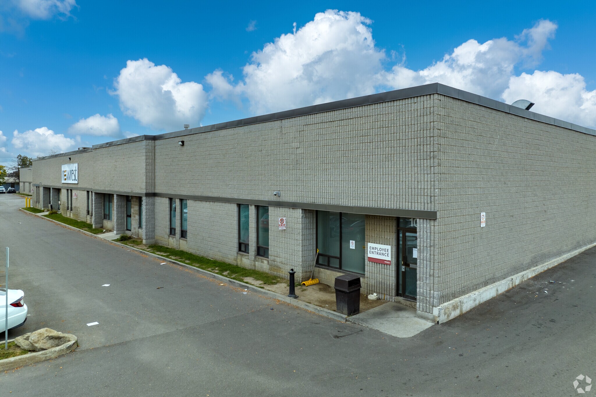 1885 Meyerside Dr, Mississauga, ON à vendre Photo principale- Image 1 de 1