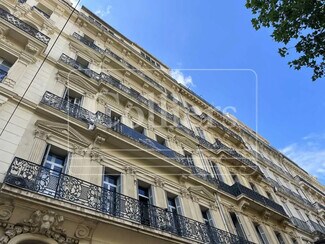 More details for Office for Lease