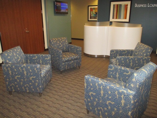 321 S Boston Ave, Tulsa, OK à louer - Photo intérieure - Image 3 de 10