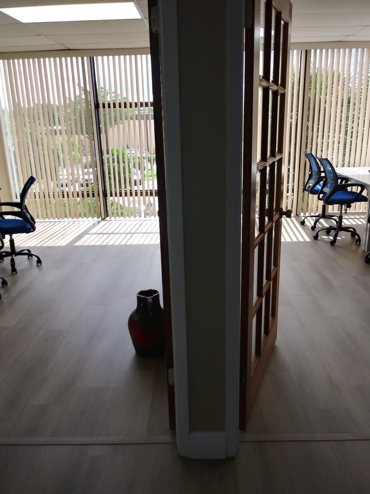 5190 NW 167th St, Miami Lakes, FL for lease Interior Photo- Image 1 of 5