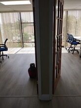 5190 NW 167th St, Miami Lakes, FL for lease Interior Photo- Image 1 of 5