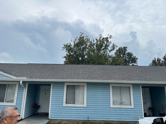 More details for 209 Ridgecrest Loop, Minneola, FL - Multifamily for Sale