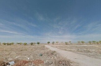 More details for Land for Sale