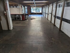 484 Tremont St, Boston, MA à louer Photo intérieure- Image 2 de 7