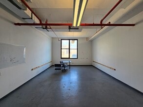 1000 Dean St, Brooklyn, NY for lease Interior Photo- Image 1 of 3