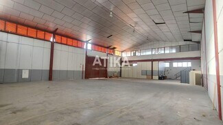 More details for Industrial for Lease