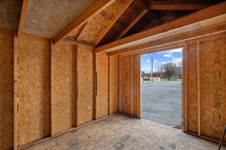 9386 S Redwood Rd, West Jordan, UT à vendre Photo intérieure- Image 2 de 2