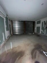 1318 Oakpoint Ave, Bronx, NY for lease Building Photo- Image 2 of 4