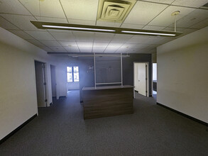 11 Broadway, New York, NY for lease Interior Photo- Image 1 of 4