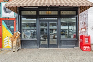 More details for 52 Public Market, Rochester, NY - Retail for Lease