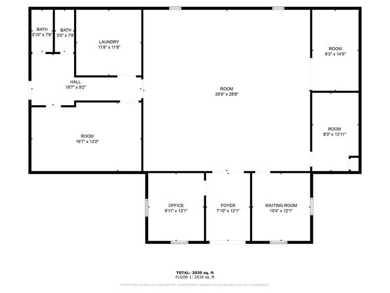 273 Riverbend Rd, Altavista, VA à vendre - Photo du bâtiment - Image 2 de 42