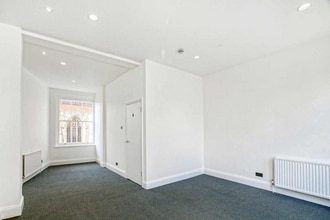 1 Albemarle Way, London for lease Interior Photo- Image 1 of 6