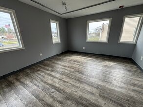 901 Mantua Pike, Woodbury, NJ for lease Interior Photo- Image 1 of 7