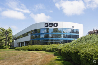 More details for 390 Rabro Dr, Hauppauge, NY - Office for Lease