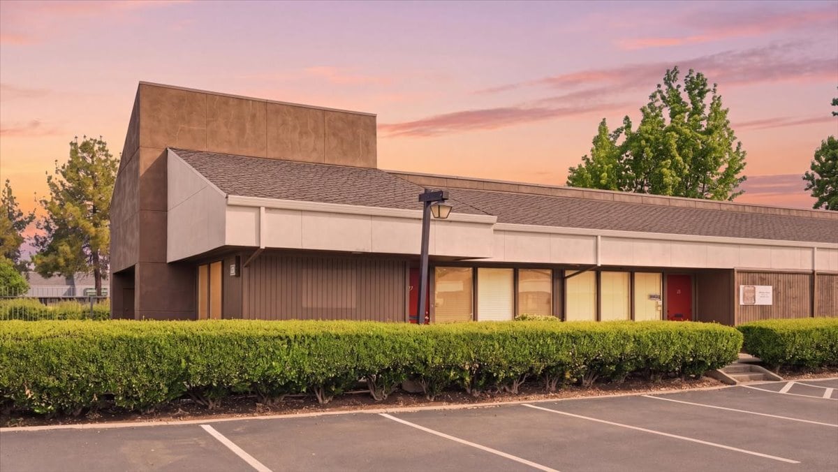 2027 Grand Canal Blvd, Stockton, CA for sale Building Photo- Image 1 of 14