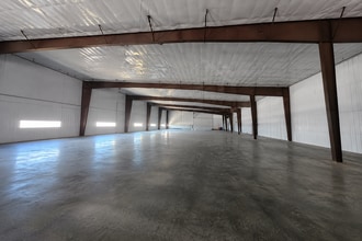 1536 N 25th E, Idaho Falls, ID for lease Interior Photo- Image 2 of 5