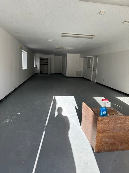 18715 Colonial Dr, Orlando, FL for lease - Building Photo - Image 3 of 26