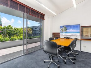 216-220 Willoughby Rd, Naremburn for lease Interior Photo- Image 1 of 4