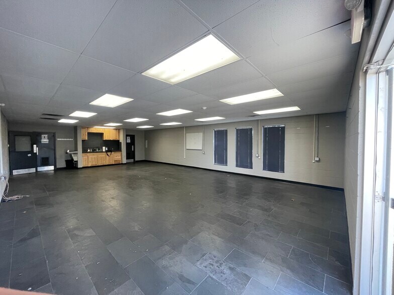 113 W South St, Lincoln, AR à vendre - Photo du bâtiment - Image 2 de 16