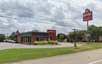 11235 Midlothian Tpke, Richmond, VA for lease Building Photo- Image 1 of 4