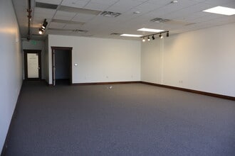 150 N Main St, Heber City, UT for lease Interior Photo- Image 2 of 3