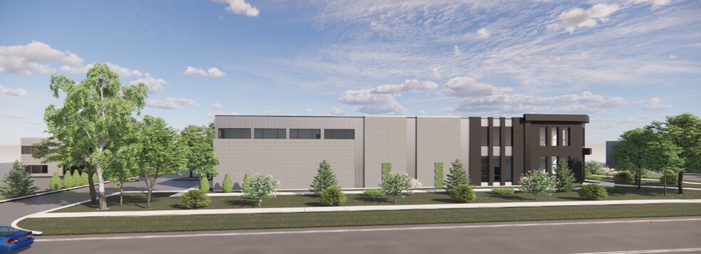 Av Clark-Graham, Baie-d'Urfé, QC for sale - Building Photo - Image 2 of 3