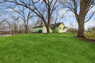 Plus de détails pour 4150 University ave, Des Moines, IA - Terrain à vendre