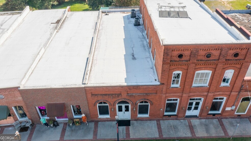 20 Spring Rd, Molena, GA à vendre - Photo du bâtiment - Image 2 de 48