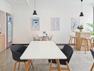 More details for 1020 E Lincolnway, La Porte, IN - Coworking for Lease