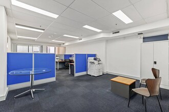 109 Pitt St, Sydney for lease Interior Photo- Image 1 of 5