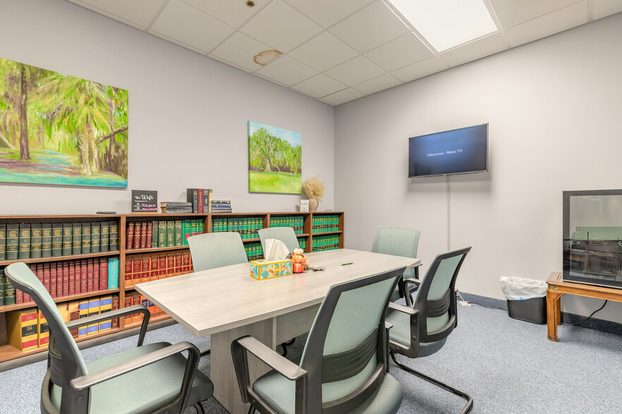 2650 N Dixie Fwy, New Smyrna Beach, FL for sale - Building Photo - Image 3 of 43