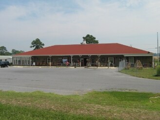 24180 Main St, Mardela Springs, MD à vendre Photo du bâtiment- Image 1 de 1