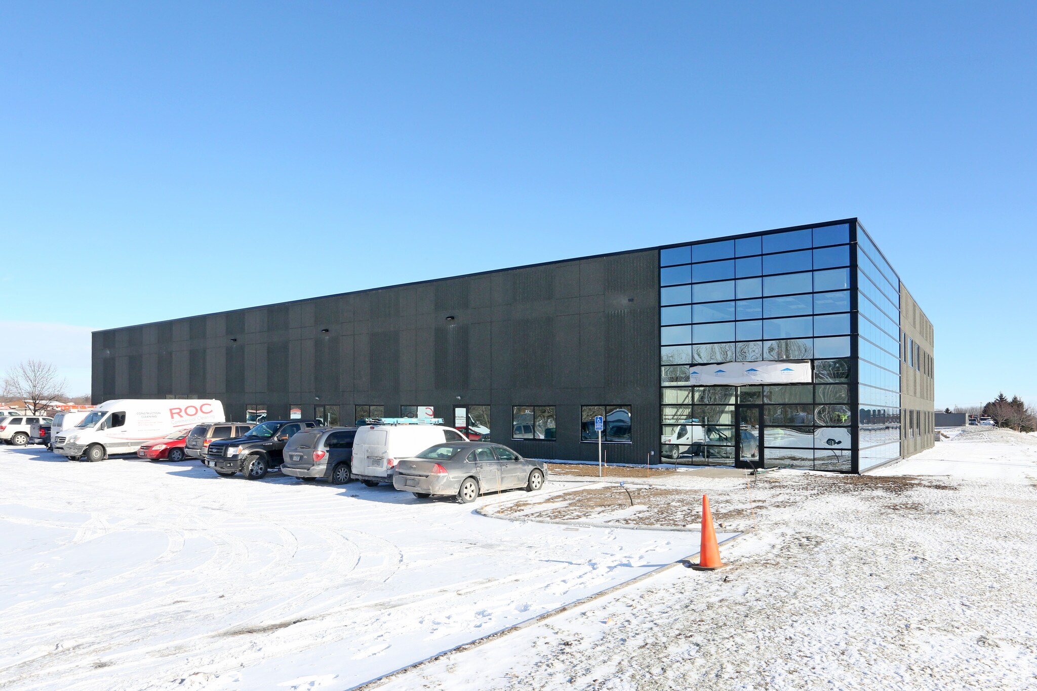 21486 Humboldt Ct, Lakeville, MN for sale Building Photo- Image 1 of 1