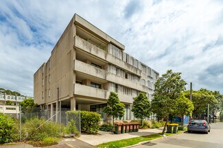 Plus de détails pour 156 Botany Rd, Alexandria - Multi-résidentiel à vendre