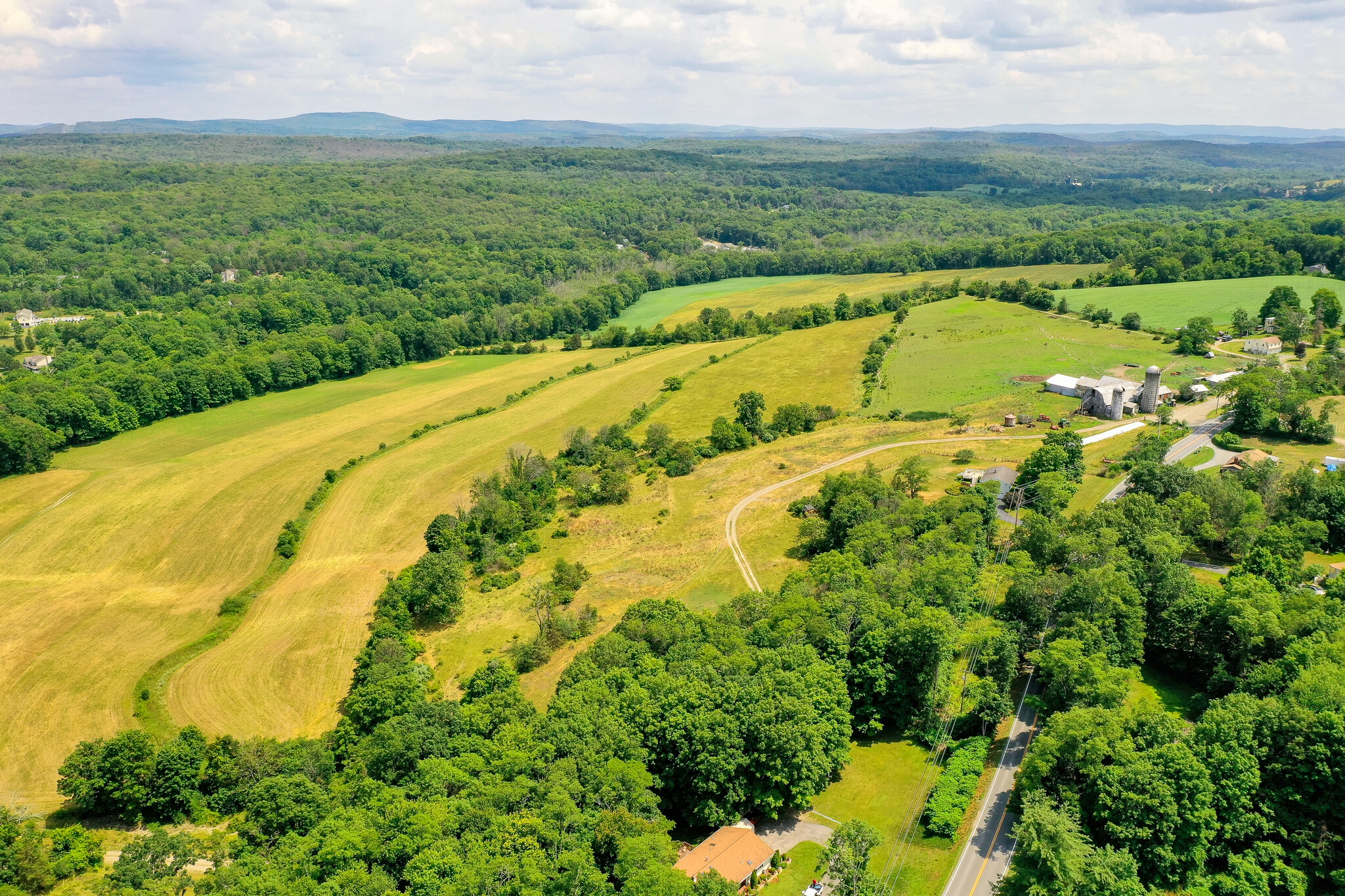 380 Freedom Rd, Pleasant Valley, NY for sale Building Photo- Image 1 of 1